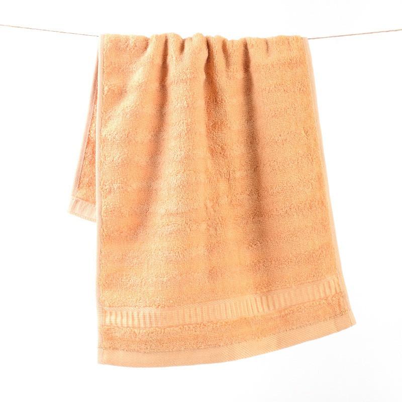 1Pc 25x50cm Bamboo Fiber Cotton Solid Color Highly Absorbent Soft Home Bathroom Children Hand Face Towel 25x50cm оранжевый
1Pc 25x50cm Bamboo Fiber Cotton Solid Color Highly Absorbent Soft Home Bathroom Children Hand Face Towel 25x50cm оранжевый