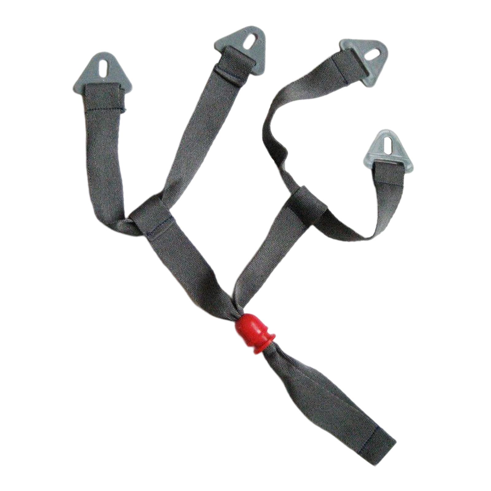 Chin Strap, Hardhat Chin Strap, Universal for Most Hard Hats, Adjustable Jaw
Chin Strap, Hardhat Chin Strap, Universal for Most Hard Hats, Adjustable Jaw