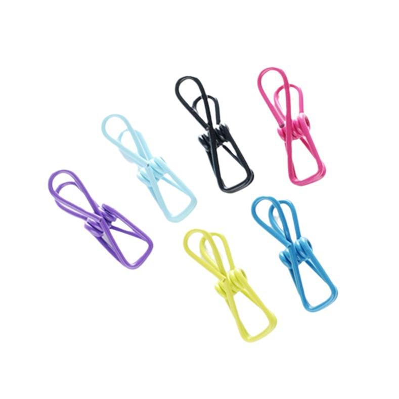 Collapsible Outdoor Clothesline with 12 Windproof Clips for Travel Drying
Collapsible Outdoor Clothesline with 12 Windproof Clips for Travel Drying