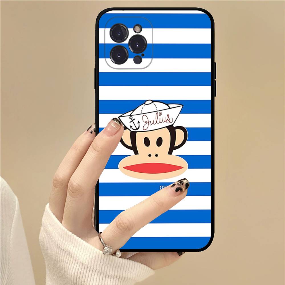 Famous Luxurious P-Paul F-Frank Phone Case For IPhone 14 Plus 13 Mini 11 16 15 17 Pro Max Protection Shockproof iPhone 12pro max
Famous Luxurious P-Paul F-Frank Phone Case For IPhone 14 Plus 13 Mini 11 16 15 17 Pro Max Protection Shockproof iPhone 12pro max