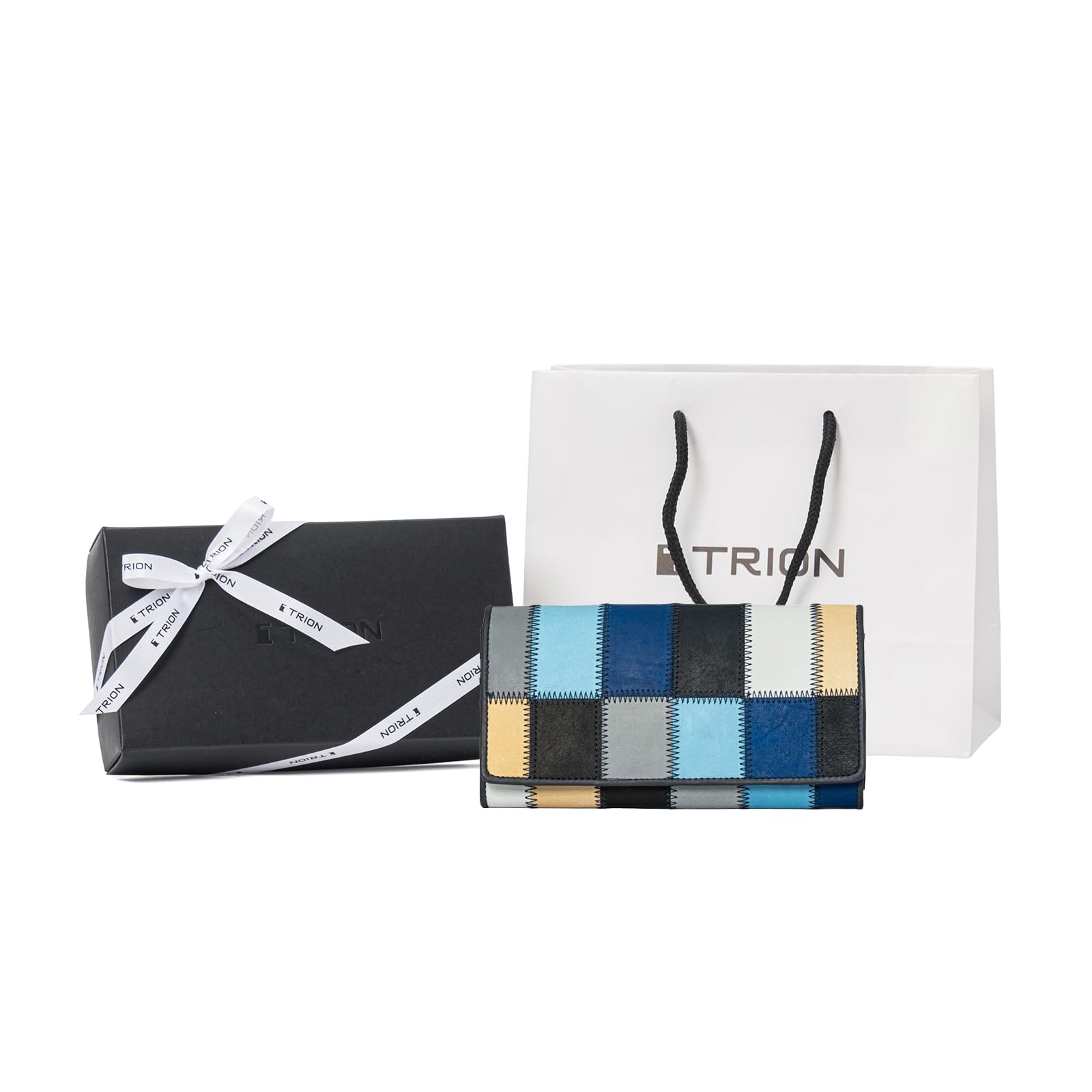 Официальный кошелек Tryon, Натуральная кожа, Большая вместимость, Двухскладной кошелек на молнии, Доступна подарочная упаковка, В комплекте шоппер, Мужской и
Официальный кошелек Tryon, Натуральная кожа, Большая вместимость, Двухскладной кошелек на молнии, Доступна подарочная упаковка, В комплекте шоппер, Мужской и