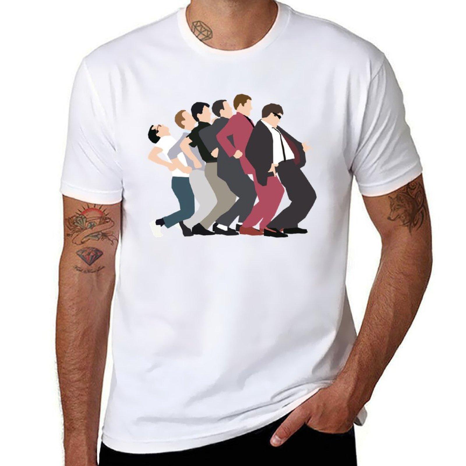 Madness Band T-Shirt man t shirts graphic t shirt for man 100 percent cotton T-Shirt M
Madness Band T-Shirt man t shirts graphic t shirt for man 100 percent cotton T-Shirt M