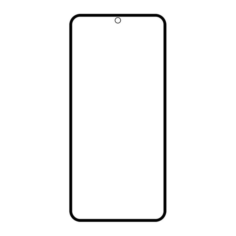 For Google Pixel 8 Pro Tempered Glass Screen Film Full Glue Silk Printing Matte Screen Protector Type A
For Google Pixel 8 Pro Tempered Glass Screen Film Full Glue Silk Printing Matte Screen Protector Type A