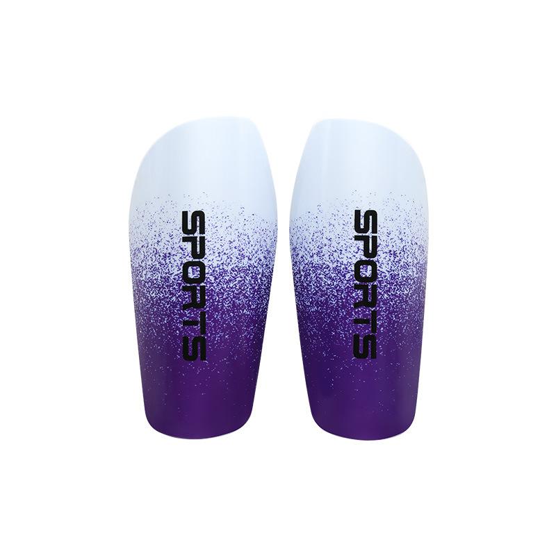 2026 Football Leg Guard Board Adult Calf Guard Insert Board Thickened Sports Protective Gear for Students and Children Socks Guard Board Wholesale S
2026 Football Leg Guard Board Adult Calf Guard Insert Board Thickened Sports Protective Gear for Students and Children Socks Guard Board Wholesale S