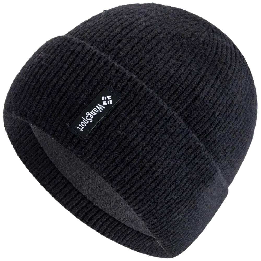 Новые Унисекс Шапки с Буквами Теплые Зимние Стильные Плюшевые на Меху Мягкие Шапки Бини Толстые Зимние Спортивные Вязаные Шапки для Мужчин Женщин 56cm-60cm
Новые Унисекс Шапки с Буквами Теплые Зимние Стильные Плюшевые на Меху Мягкие Шапки Бини Толстые Зимние Спортивные Вязаные Шапки для Мужчин Женщин 56cm-60cm