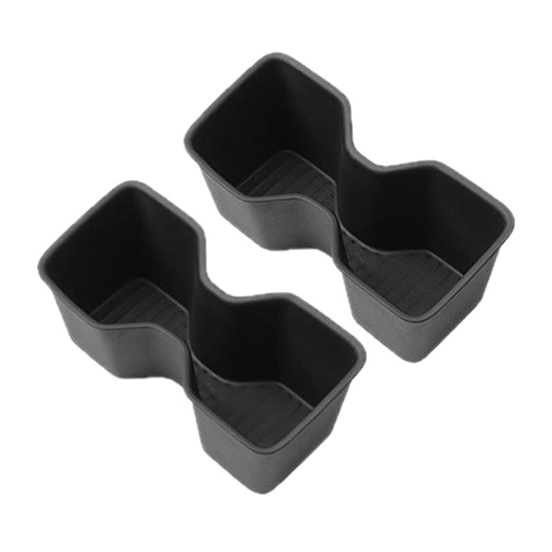 Not Slip Cup Mat TPE Construction Car Accessory Easy Maintenance Spill Prevention Vehicle Accessories for Vehicles 1
Not Slip Cup Mat TPE Construction Car Accessory Easy Maintenance Spill Prevention Vehicle Accessories for Vehicles 1