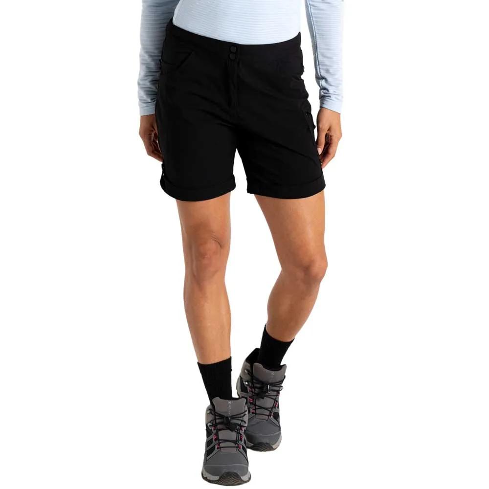 Dare2B Шорты Melodic III 40
Dare2B Шорты Melodic III 40