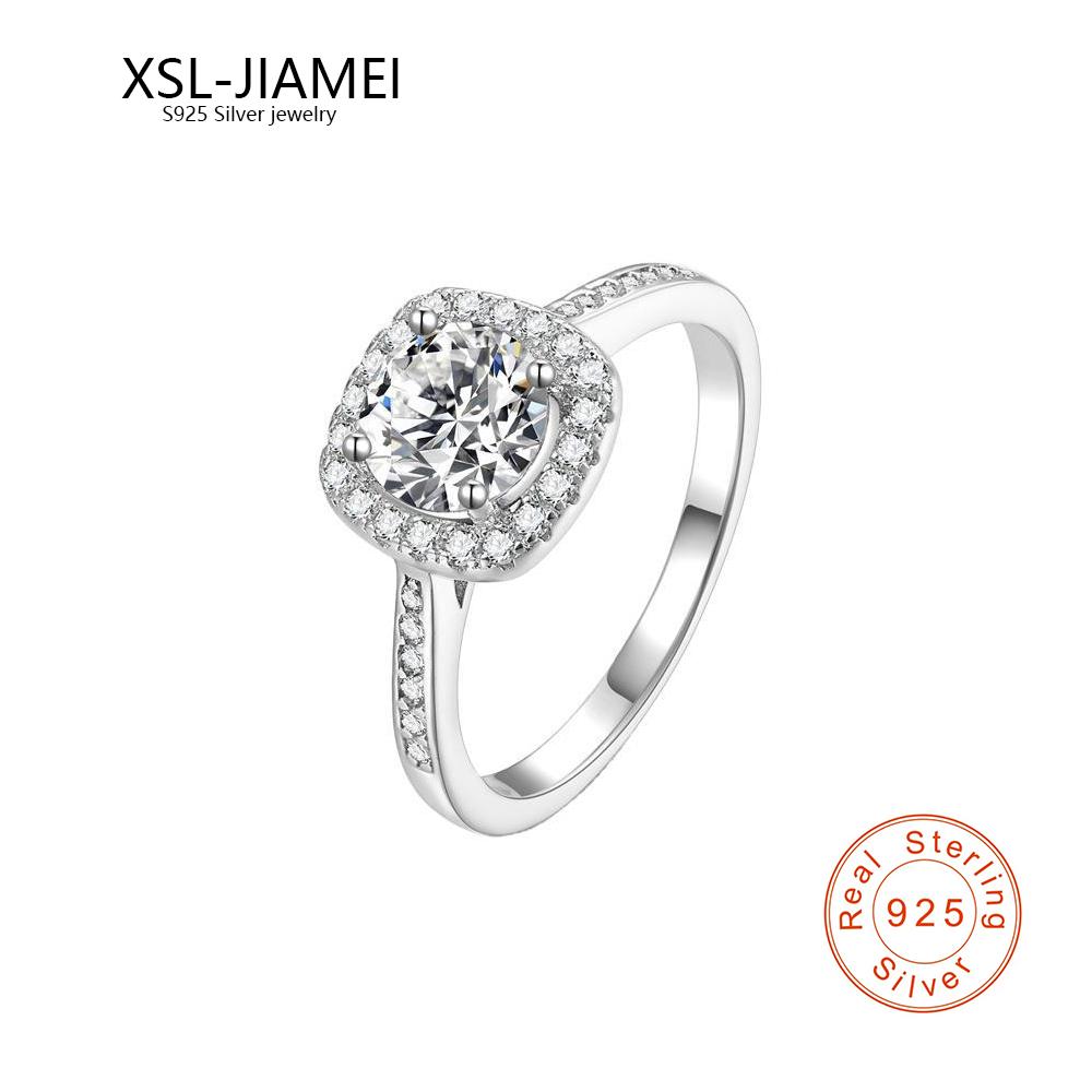 0.5ct 1.0ct 2.0ct D Цвет S925 Серебряное кольцо Женская роскошная квадратная сумка Моссан Камень Свадебные ювелирные изделия премиум-класса в подарок
0.5ct 1.0ct 2.0ct D Цвет S925 Серебряное кольцо Женская роскошная квадратная сумка Моссан Камень Свадебные ювелирные изделия премиум-класса в подарок
