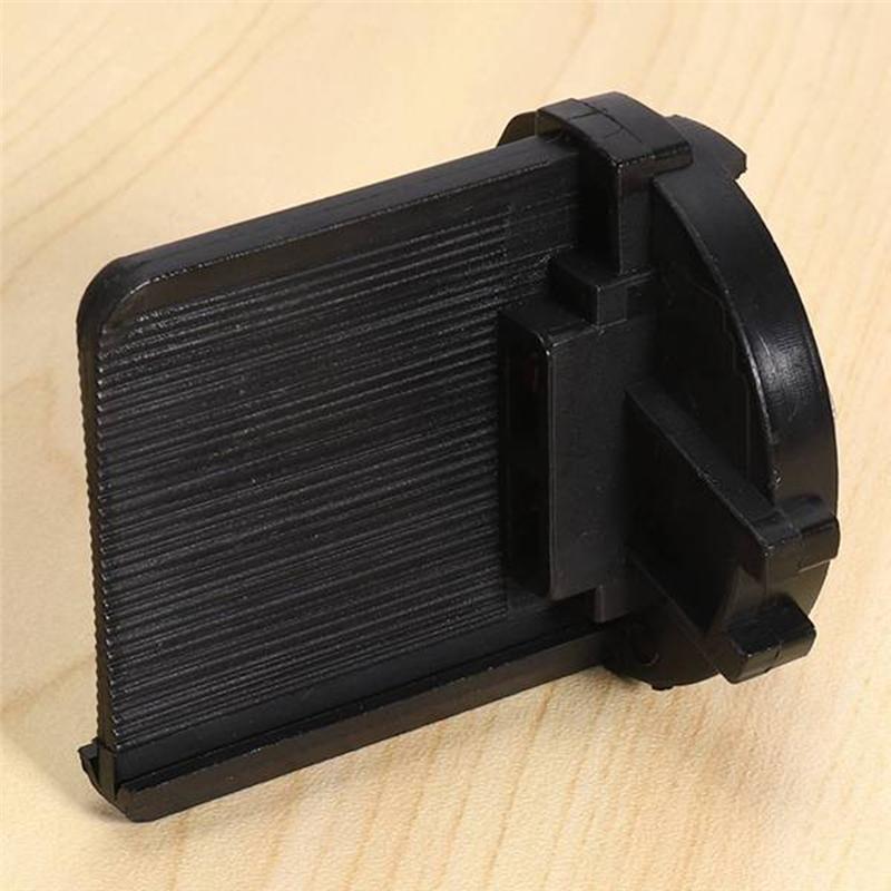 Halogen Lamp Holder 5K0941109 For Golf 6 MK6 7 Light Base Low Head Light Base For Tiguan Touran Sharan SCIROCCO R GTS
Halogen Lamp Holder 5K0941109 For Golf 6 MK6 7 Light Base Low Head Light Base For Tiguan Touran Sharan SCIROCCO R GTS