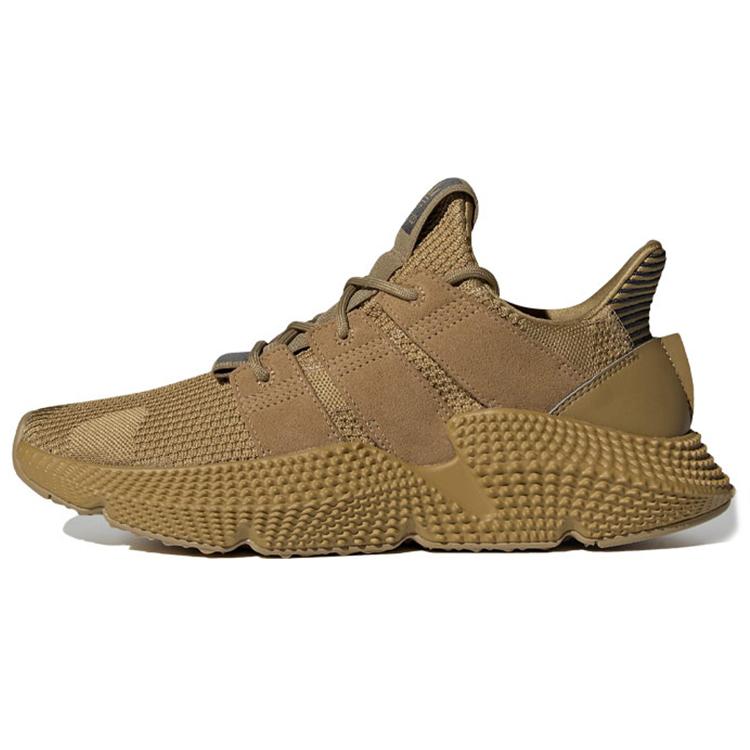 adidas originals Prophere Khaki FZ0038 37⅓
adidas originals Prophere Khaki FZ0038 37⅓