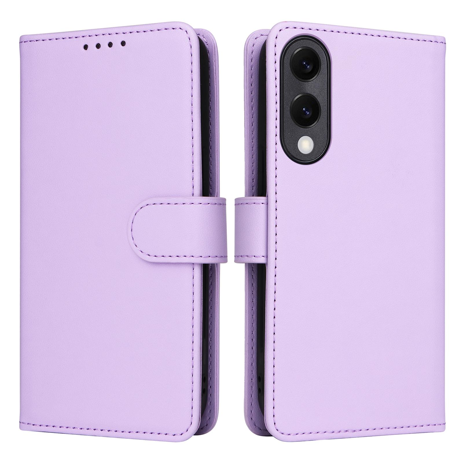 2 in 1 Removable Wallet Magnetic Case For Samsung S25 Ultra S24 Plus S23 S22 A56 A36 A26 A06 A15 A25 A35 A55 Flip Leather Case For Samsung S25Edge світло-фіолетового кольору
2 in 1 Removable Wallet Magnetic Case For Samsung S25 Ultra S24 Plus S23 S22 A56 A36 A26 A06 A15 A25 A35 A55 Flip Leather Case For Samsung S25Edge світло-фіолетового кольору