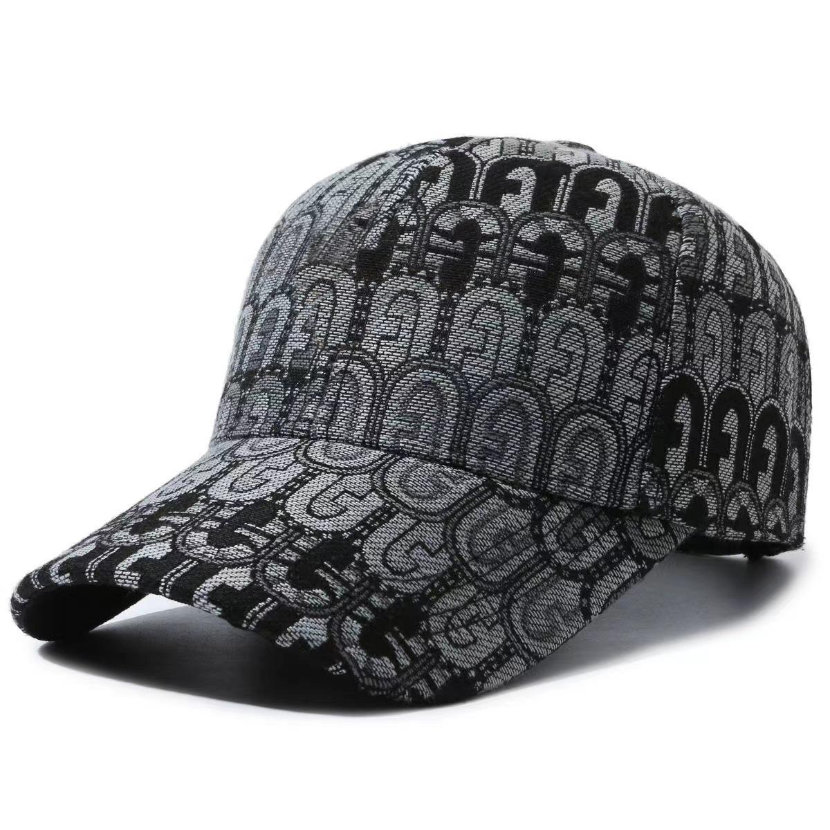 Four Seasons Baseball Cap, Sunshade Hat For Men And Women, Sports Leisure Travel Shopping Baseball Cap Adjustable армія зелений колір
Four Seasons Baseball Cap, Sunshade Hat For Men And Women, Sports Leisure Travel Shopping Baseball Cap Adjustable армія зелений колір