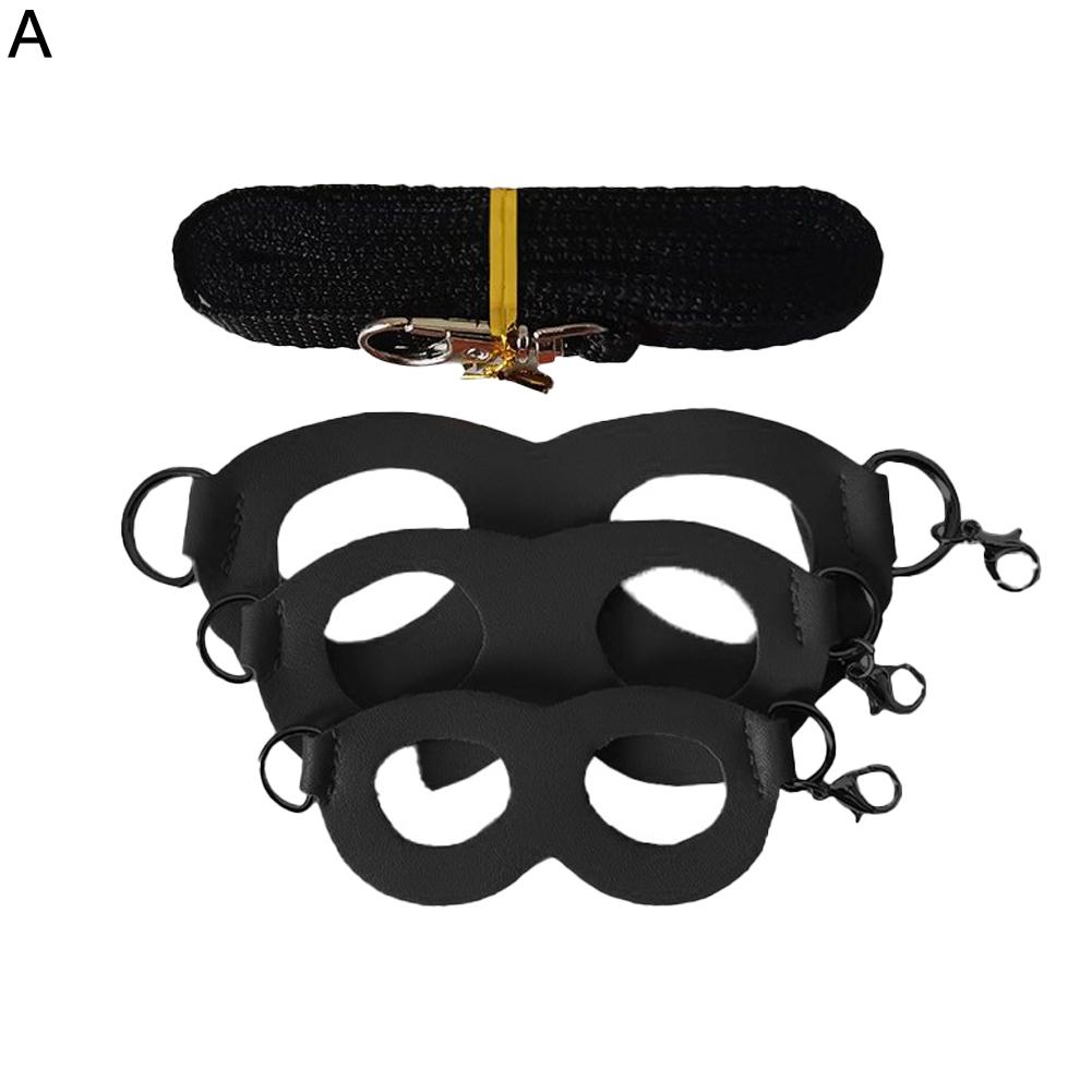 Ремень для шлейки для хомяка, шиншиллы, мыши, крысы, белки, раздельный трос для тяги, нагрудный ремень для маленьких домашних животных, веревка против потери
Ремень для шлейки для хомяка, шиншиллы, мыши, крысы, белки, раздельный трос для тяги, нагрудный ремень для маленьких домашних животных, веревка против потери