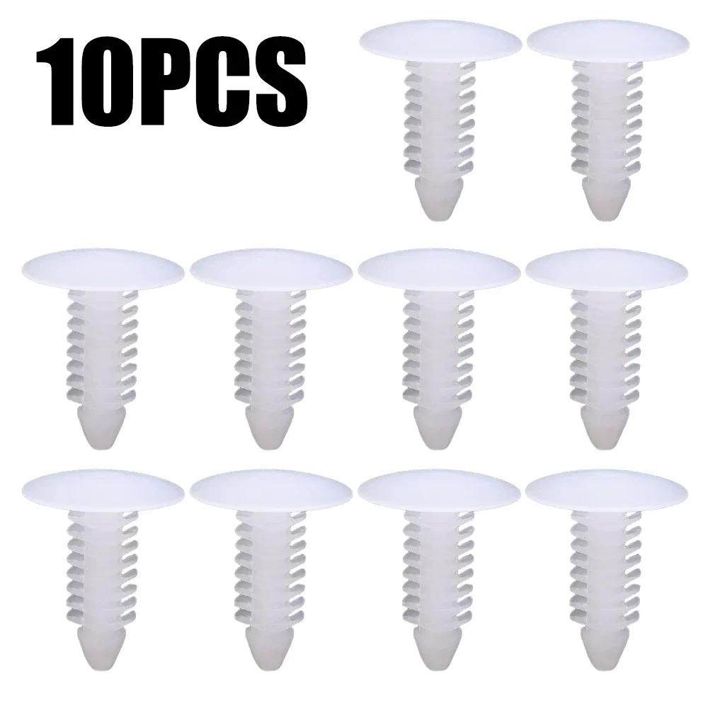 Car Interior Roof Fixing Buckles Barbed Wire Clip Fasteners Cloth Fabric Rivets Retainer Buckle Liner Auto Roof Fixing Clips
Car Interior Roof Fixing Buckles Barbed Wire Clip Fasteners Cloth Fabric Rivets Retainer Buckle Liner Auto Roof Fixing Clips