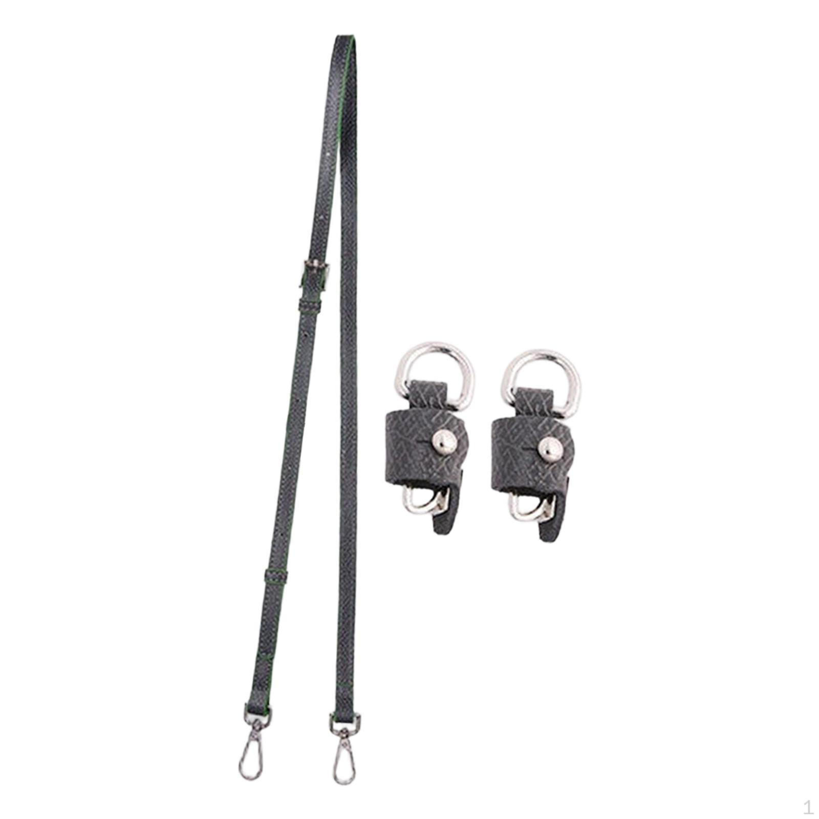 Bag Strap, Accessory for Making, Classic Detachable Shoulder Strap Width 1.2 cm
Bag Strap, Accessory for Making, Classic Detachable Shoulder Strap Width 1.2 cm