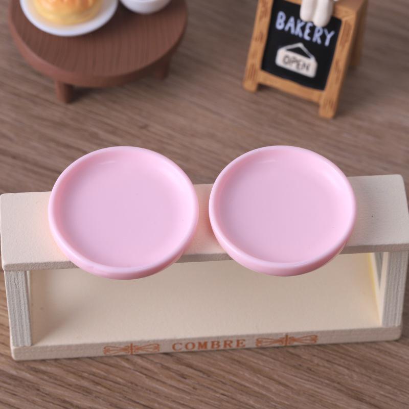 Миниатюрная тарелка, самодельные украшения для кукольного домика в виде еды, магнит на холодильник в виде подноса, аксессуары для украшений из смолы ручной работы
Миниатюрная тарелка, самодельные украшения для кукольного домика в виде еды, магнит на холодильник в виде подноса, аксессуары для украшений из смолы ручной работы