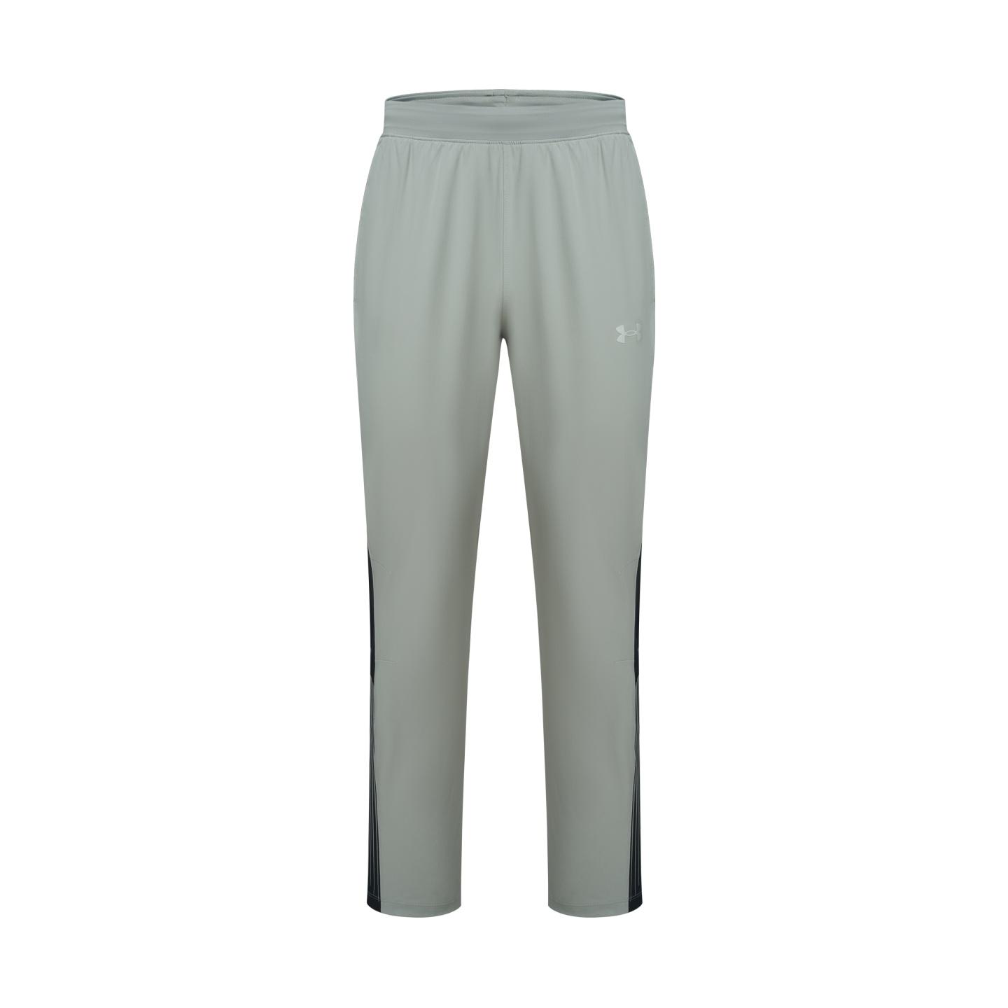 Under Armour Velociti Storm Loose Comfortable Simple Woven Running Casual Pants Men bottoms 6005899-069 3XL
Under Armour Velociti Storm Loose Comfortable Simple Woven Running Casual Pants Men bottoms 6005899-069 3XL