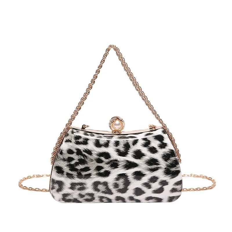 Small Evening Cluth for Women 2024 Y2K Korean Fashion Designer Party Crossbody Bags Female Chain Handbags and Purses чёрный
Small Evening Cluth for Women 2024 Y2K Korean Fashion Designer Party Crossbody Bags Female Chain Handbags and Purses чёрный