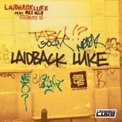 12inch Record LAIDBACK LUKE - Celebrate Us 334541 3345 Recordings 2003 UK Dance & Electronica Used
12inch Record LAIDBACK LUKE - Celebrate Us 334541 3345 Recordings 2003 UK Dance & Electronica Used