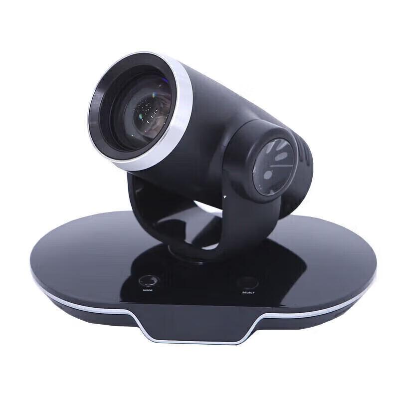 Huawei Video Conferencing Systems & Accessories (CN version)
Huawei Video Conferencing Systems & Accessories (CN version)