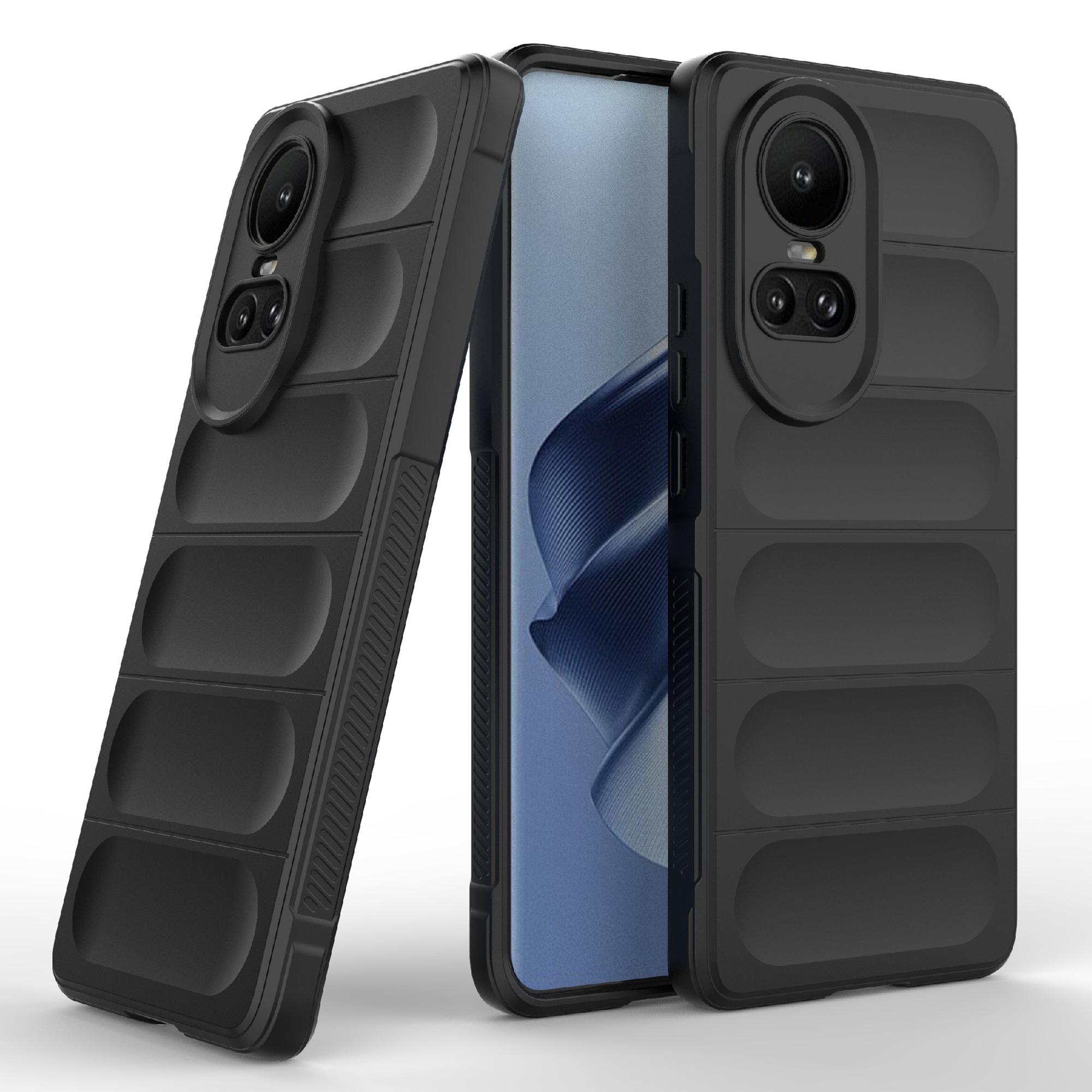 TPU Phone Case for Oppo Reno10 5G (Global)/Reno10 Pro 5G (Global),Drop-Proof Protective Rugged Cover Light Purple
TPU Phone Case for Oppo Reno10 5G (Global)/Reno10 Pro 5G (Global),Drop-Proof Protective Rugged Cover Light Purple