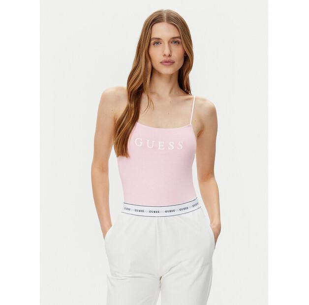 Боди Guess O5RM11 KBBU1 EU XL
Боди Guess O5RM11 KBBU1 EU XL