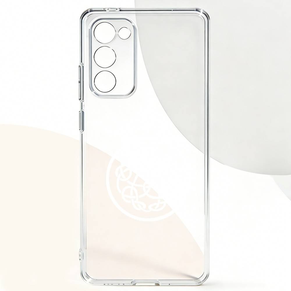 Red C-Crimson K-King-G Band Phone Case For Samsung Galaxy A91,80,73,72 ,71,53,52,32 ,31,22,21s,20,Transparent Case Samsung a10
Red C-Crimson K-King-G Band Phone Case For Samsung Galaxy A91,80,73,72 ,71,53,52,32 ,31,22,21s,20,Transparent Case Samsung a10