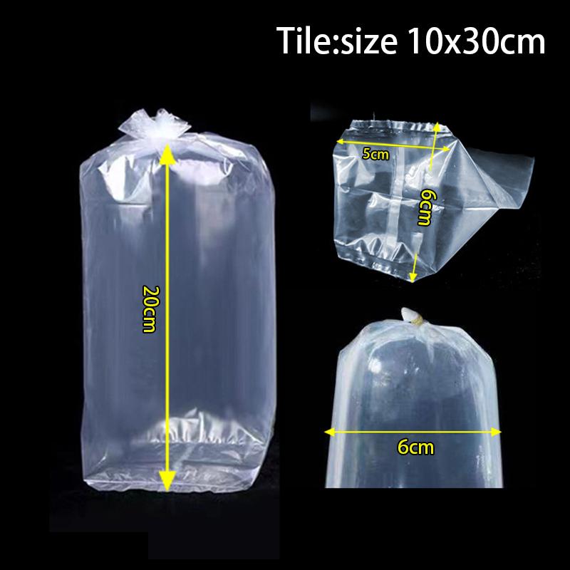 50 Pcs Aquarium Breathing Bags Breathing Bags Live Fish Transport Packing Bag Fish Shrimp Aquarium Fish Delivery Inflatable Bag
50 Pcs Aquarium Breathing Bags Breathing Bags Live Fish Transport Packing Bag Fish Shrimp Aquarium Fish Delivery Inflatable Bag