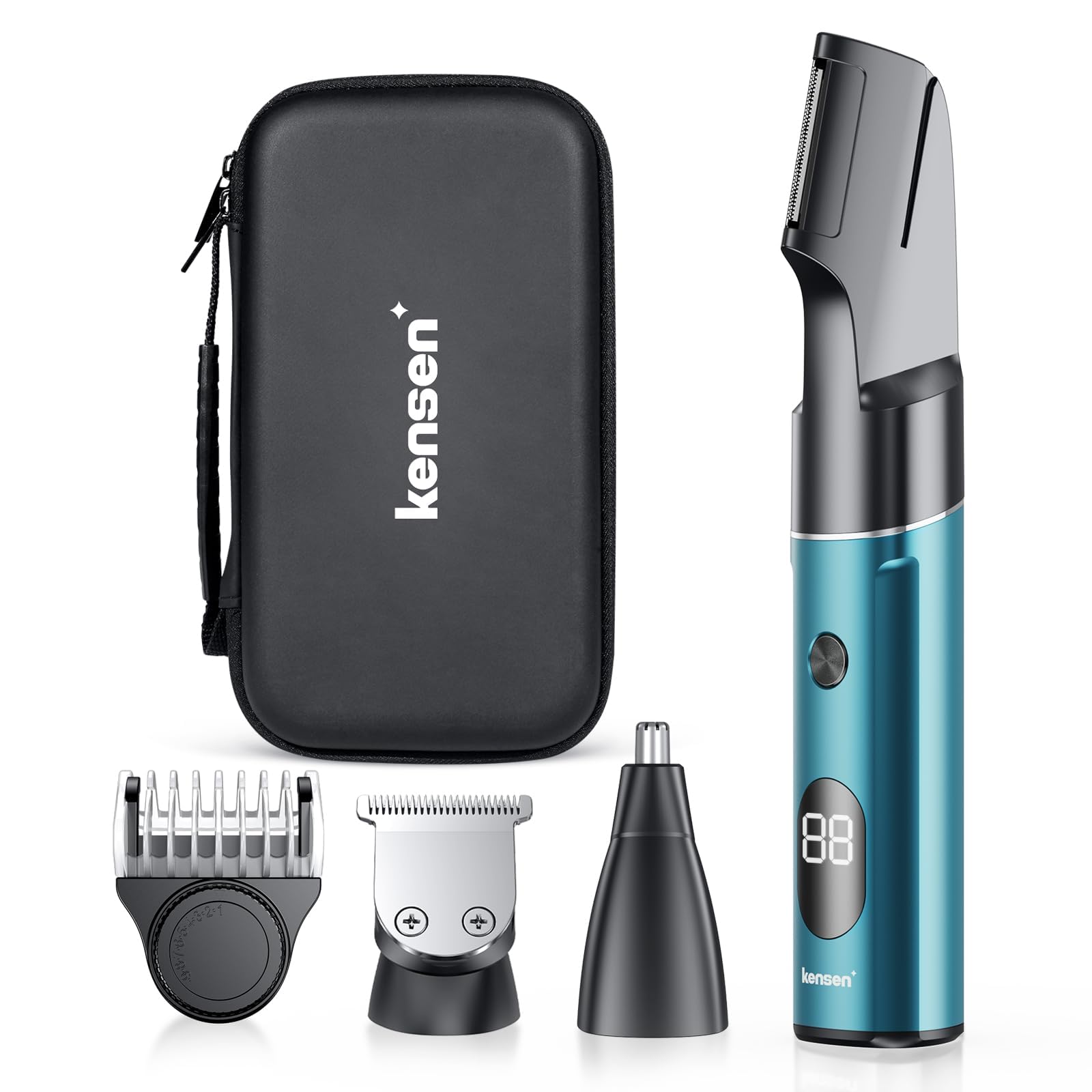 kensen Body Hair Compatible with Power Electric Hair IPX6 Dry and Mesh 9mm Length Unwanted Low Suitable for Whole Day Gift Shaver, Men s Trimmer, VIO,
kensen Body Hair Compatible with Power Electric Hair IPX6 Dry and Mesh 9mm Length Unwanted Low Suitable for Whole Day Gift Shaver, Men s Trimmer, VIO,