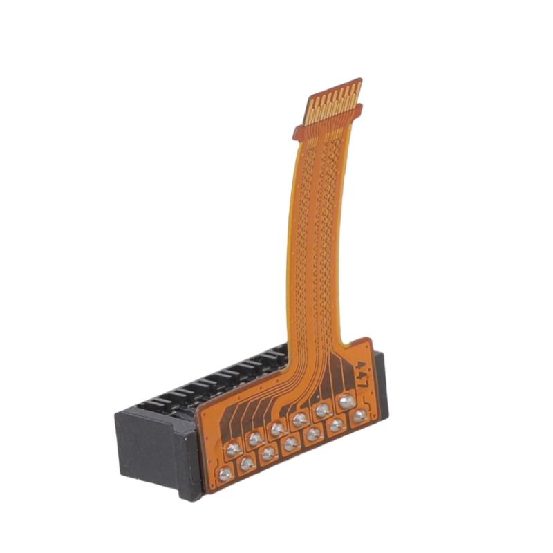 Premium Copper Gaming Connector for NS 2 Systems Ensures Smooth Multiplayer Experience Magnetic Connection
Premium Copper Gaming Connector for NS 2 Systems Ensures Smooth Multiplayer Experience Magnetic Connection