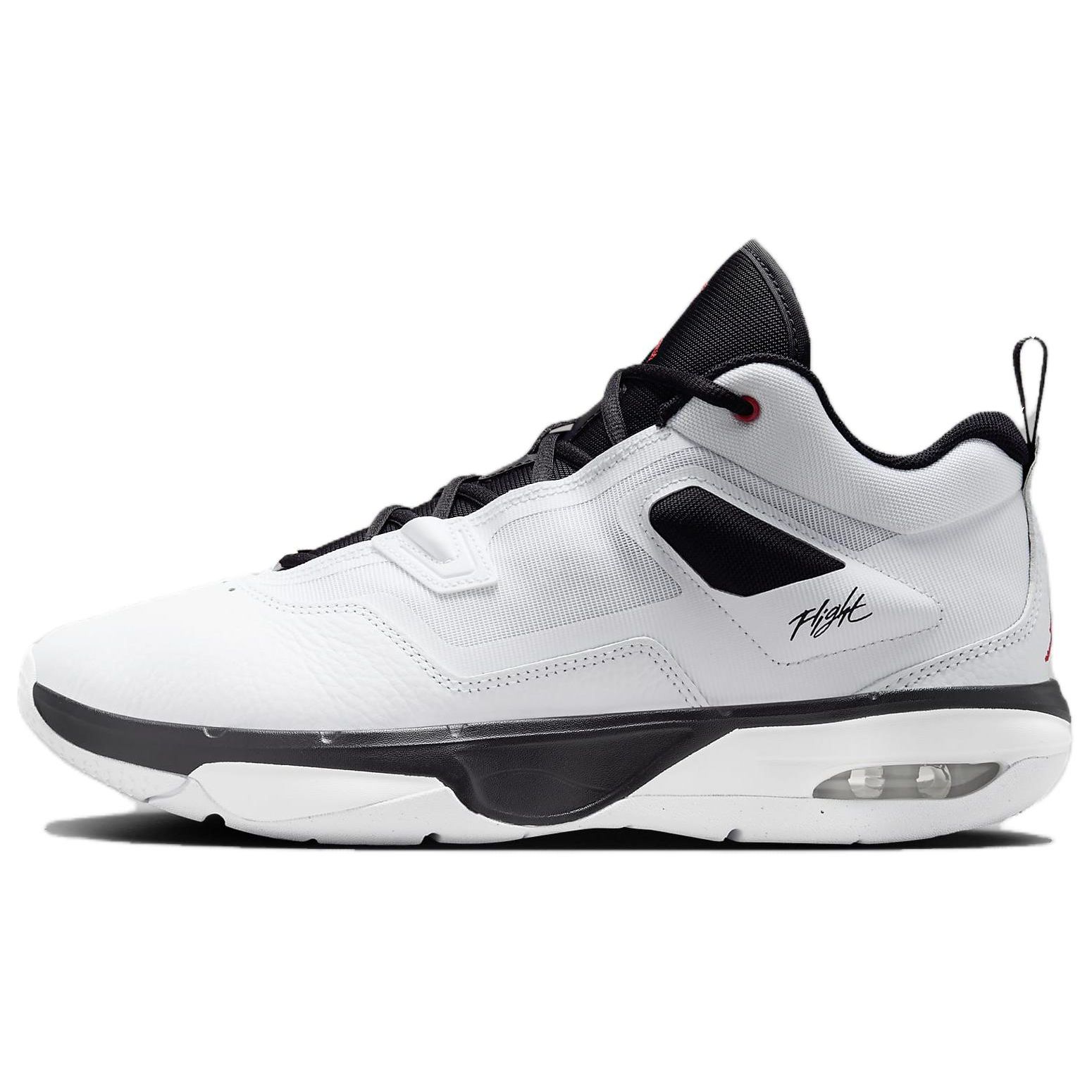 Air Jordan Jordan Stay Loyal 3 White Black Чоловічі кросівки University-Red FB1396-106 46
Air Jordan Jordan Stay Loyal 3 White Black Чоловічі кросівки University-Red FB1396-106 46