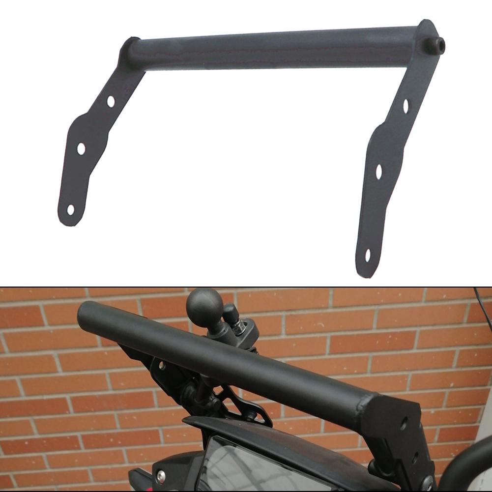 Навигационный кронштейн, алюминиевый черный инструмент для автомобильных аксессуаров
Навигационный кронштейн, алюминиевый черный инструмент для автомобильных аксессуаров