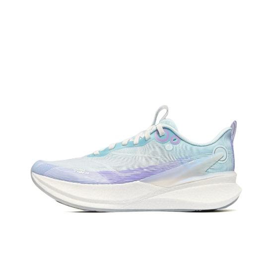 Li-Ning Chitu 8PRO Low-top Training Running Shoes Women s White and Green ARPV006-5 EU 39 білий/зелений
Li-Ning Chitu 8PRO Low-top Training Running Shoes Women s White and Green ARPV006-5 EU 39 білий/зелений