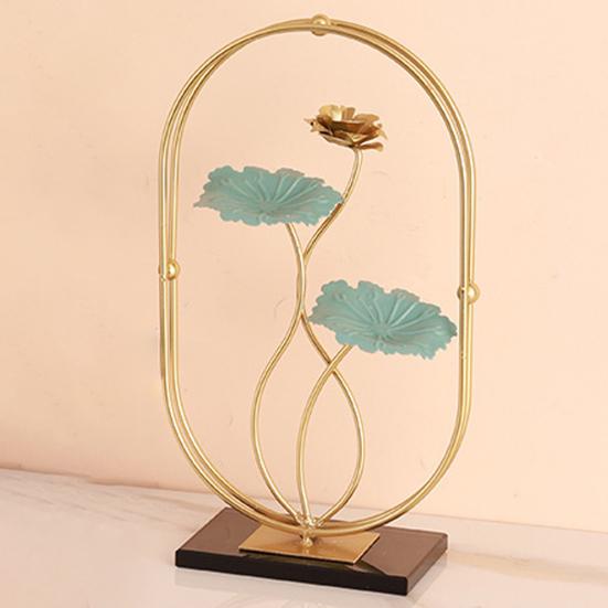 Металлическое украшение в виде золотого листа лотоса со стабильной основой в китайском стиле, элегантное украшение для домашнего офиса, гостиной, полый лист гинкго, украшение для рабочего стола
Металлическое украшение в виде золотого листа лотоса со стабильной основой в китайском стиле, элегантное украшение для домашнего офиса, гостиной, полый лист гинкго, украшение для рабочего стола