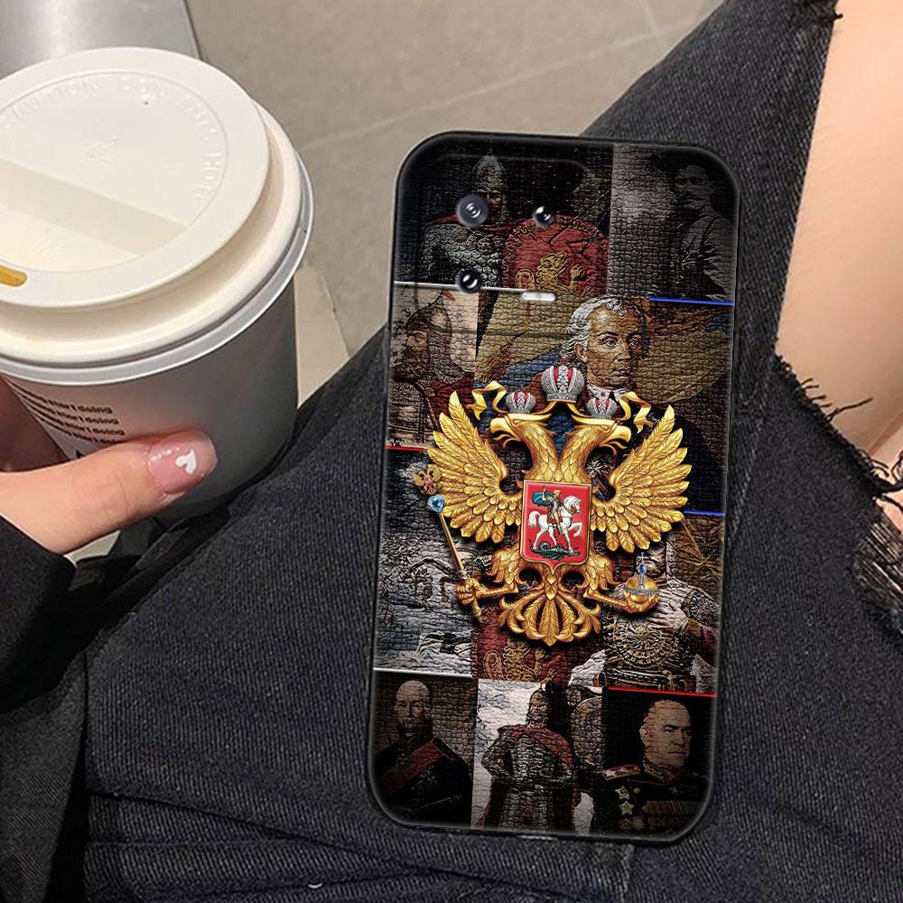 Vintage USSR CCCP Badge Cover Phone Case For Xiaomi 15 15T 14 14T 13 12T 11 11T POCO F8 F7 F6 F5 X7 X5 M6 M7 PRO Ultra DIY Case Xiaomi POCOF7PRO5G
Vintage USSR CCCP Badge Cover Phone Case For Xiaomi 15 15T 14 14T 13 12T 11 11T POCO F8 F7 F6 F5 X7 X5 M6 M7 PRO Ultra DIY Case Xiaomi POCOF7PRO5G
