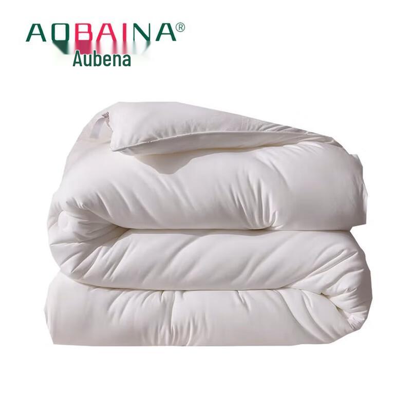 Aubonner All Season Quilt
Aubonner All Season Quilt