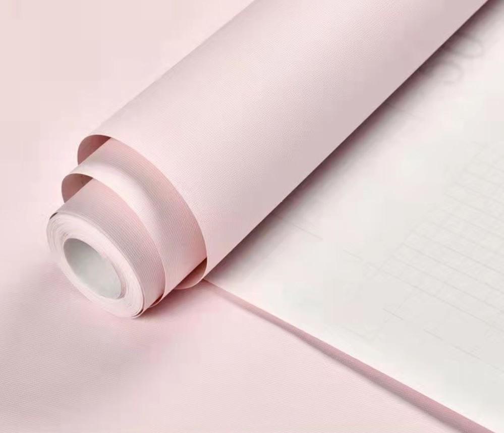 80см DIY Макарон Самоклеящиеся обои Съемная Однотонная Виниловая Наклейка на Стену Домашний Декор Мебель для Спальни Контактная Бумага ПВХ 45cmx100cm
80см DIY Макарон Самоклеящиеся обои Съемная Однотонная Виниловая Наклейка на Стену Домашний Декор Мебель для Спальни Контактная Бумага ПВХ 45cmx100cm