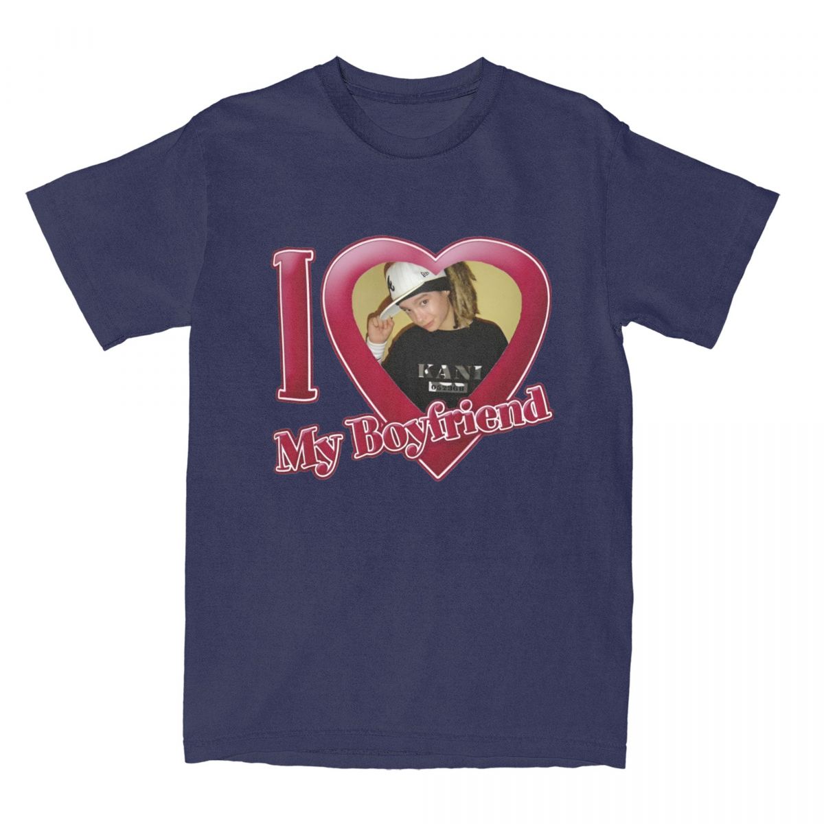 Tokio Hotel Rock Music TShirt Men I Love My Boyfriend Tom Kaulitz Pure Cotton TShirts O Neck Tee Shirt Oversize Clothing 4XL
Tokio Hotel Rock Music TShirt Men I Love My Boyfriend Tom Kaulitz Pure Cotton TShirts O Neck Tee Shirt Oversize Clothing 4XL