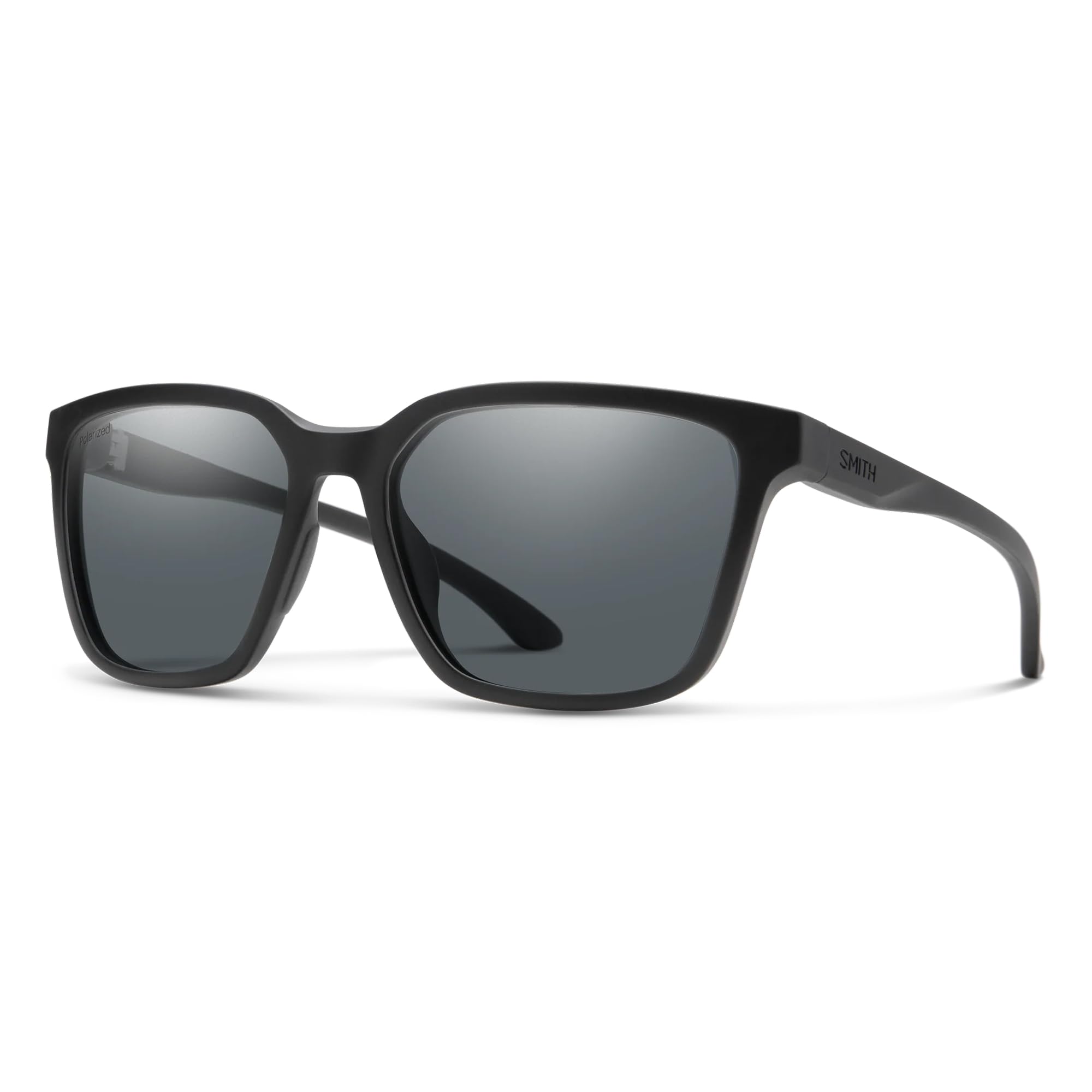 SMITH OPTICS Shoutout CORE Matte Black Sunglasses,
SMITH OPTICS Shoutout CORE Matte Black Sunglasses,