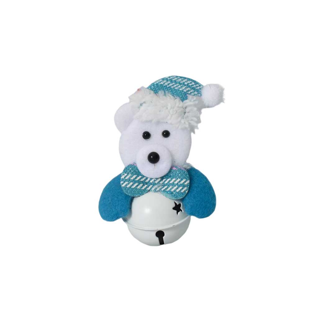 Рождественская елка колокольчик подвесной рождественский кулон декоративный DIY орнамент наружная фермерская дверь бар фотография украшения
Рождественская елка колокольчик подвесной рождественский кулон декоративный DIY орнамент наружная фермерская дверь бар фотография украшения