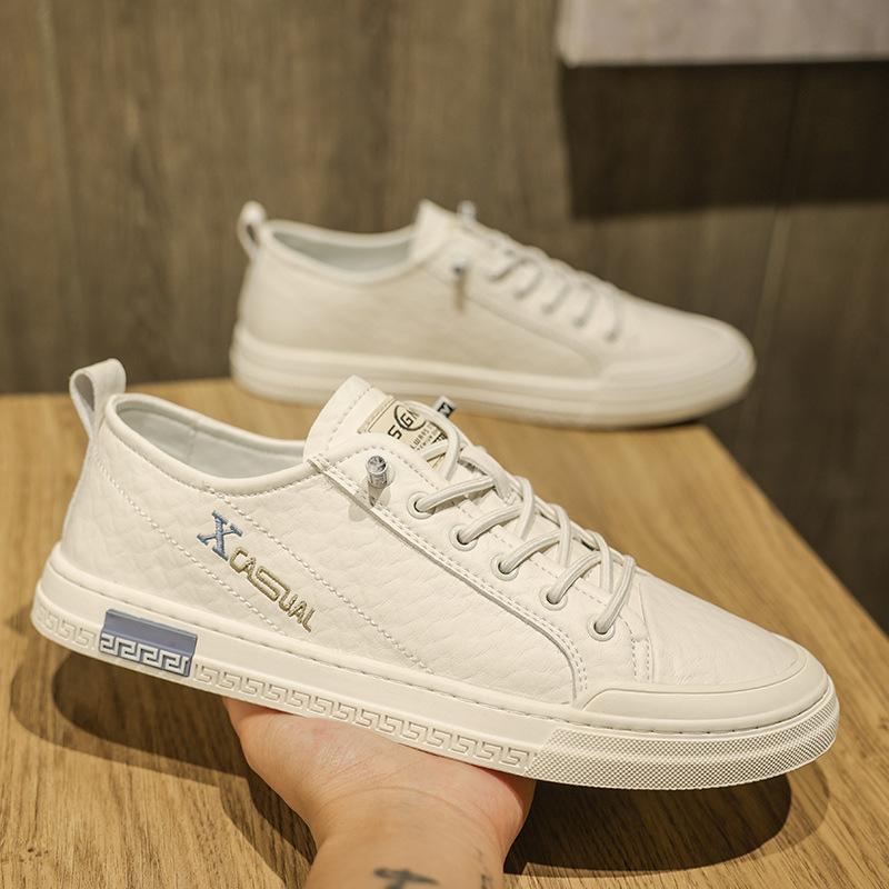 Большой размер включает в себя кроссовки Manshoes для мальчиков и девочек 36-48, легкие теннисные кроссовки для маленьких детей
Большой размер включает в себя кроссовки Manshoes для мальчиков и девочек 36-48, легкие теннисные кроссовки для маленьких детей