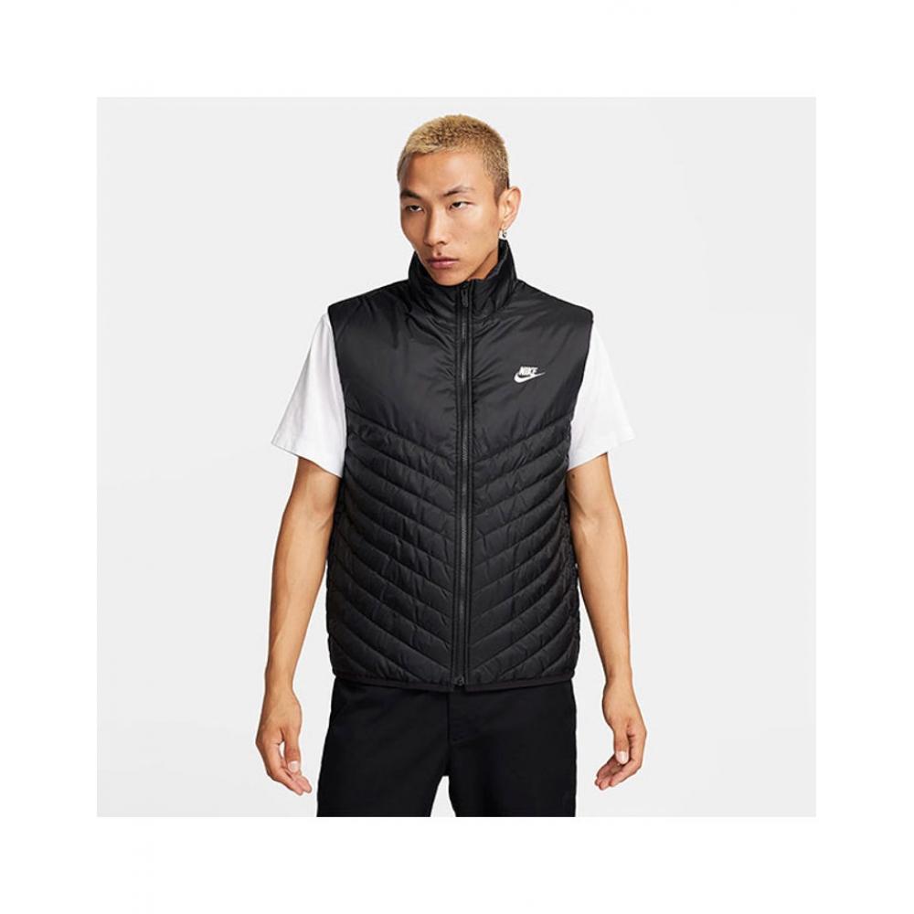 Домашний магазин Nike Мягкий жилет Thermafit Windrunner Средний вес Мягкий жилет Fb8202 011 Pna2411 padding vest FB8202011/100
Домашний магазин Nike Мягкий жилет Thermafit Windrunner Средний вес Мягкий жилет Fb8202 011 Pna2411 padding vest FB8202011/100