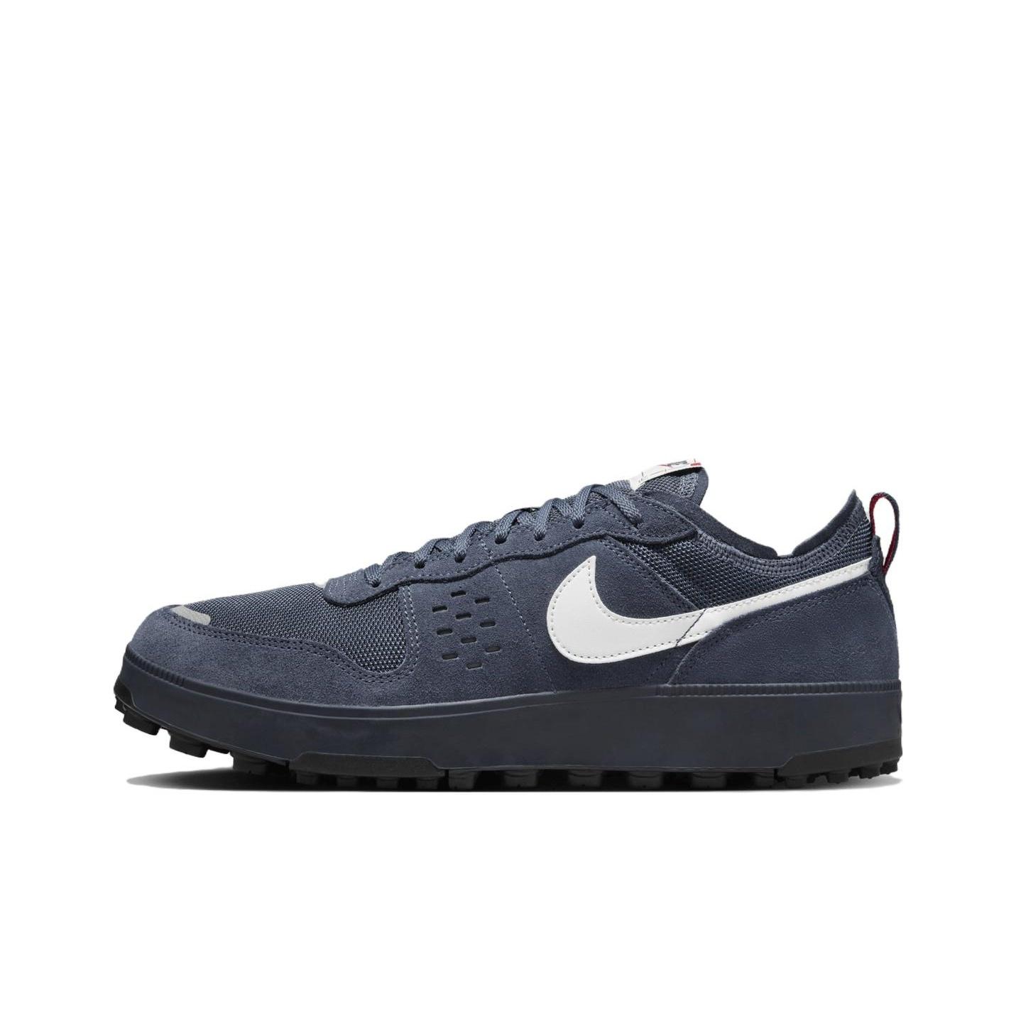 Nike C1TY Комбинезон унисекс кроссовки Obsidian Summit-White Thunder-Blue FZ3863-400 42.5
Nike C1TY Комбинезон унисекс кроссовки Obsidian Summit-White Thunder-Blue FZ3863-400 42.5