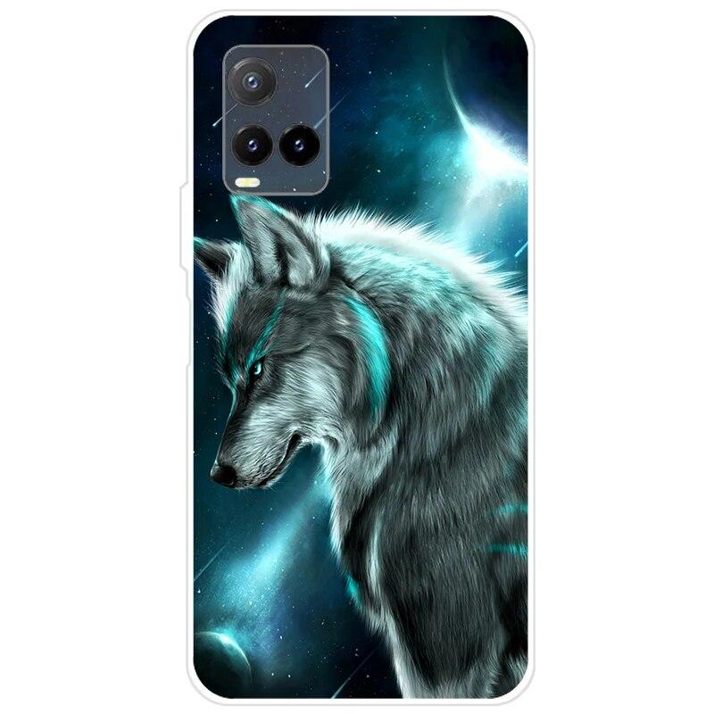 Чехол для vivo Y21 2021, мягкий силиконовый чехол для vivo Y21S Y33S, задняя крышка для телефона VIVO Y 21 S 21S VivoY21, черный чехол из ТПУ 6,51 дюйма vivo Y21 2021
Чехол для vivo Y21 2021, мягкий силиконовый чехол для vivo Y21S Y33S, задняя крышка для телефона VIVO Y 21 S 21S VivoY21, черный чехол из ТПУ 6,51 дюйма vivo Y21 2021