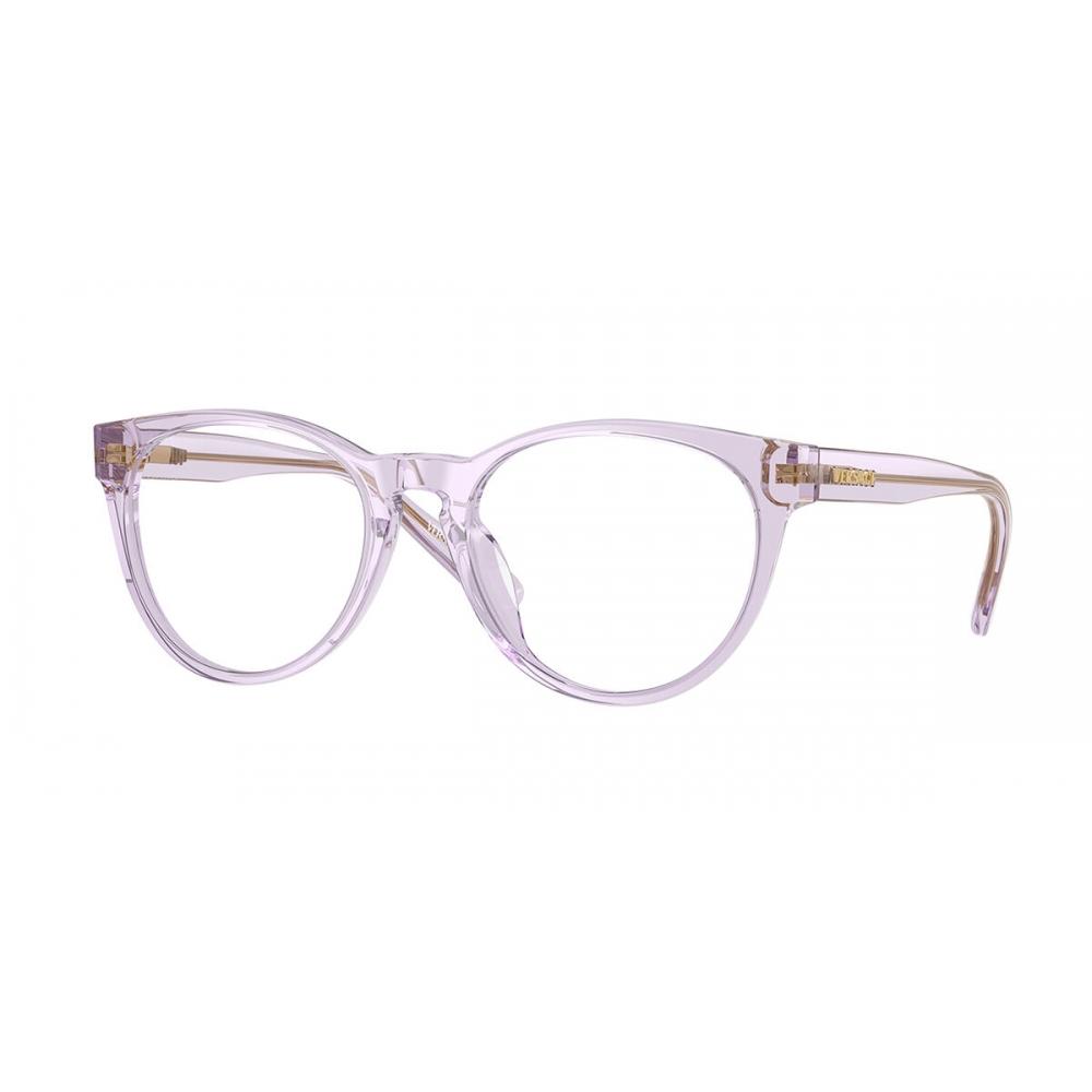 Versace Vk3321u Kids 5372 Kids Eyeglasses 46-17-130
Versace Vk3321u Kids 5372 Kids Eyeglasses 46-17-130