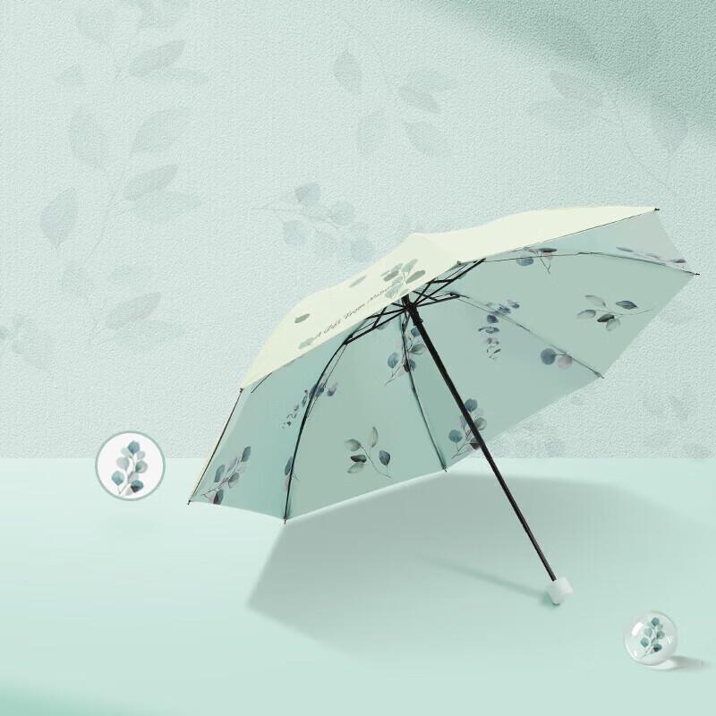 Heaven Umbrella Compact Folding UV Protection Umbrella
Heaven Umbrella Compact Folding UV Protection Umbrella