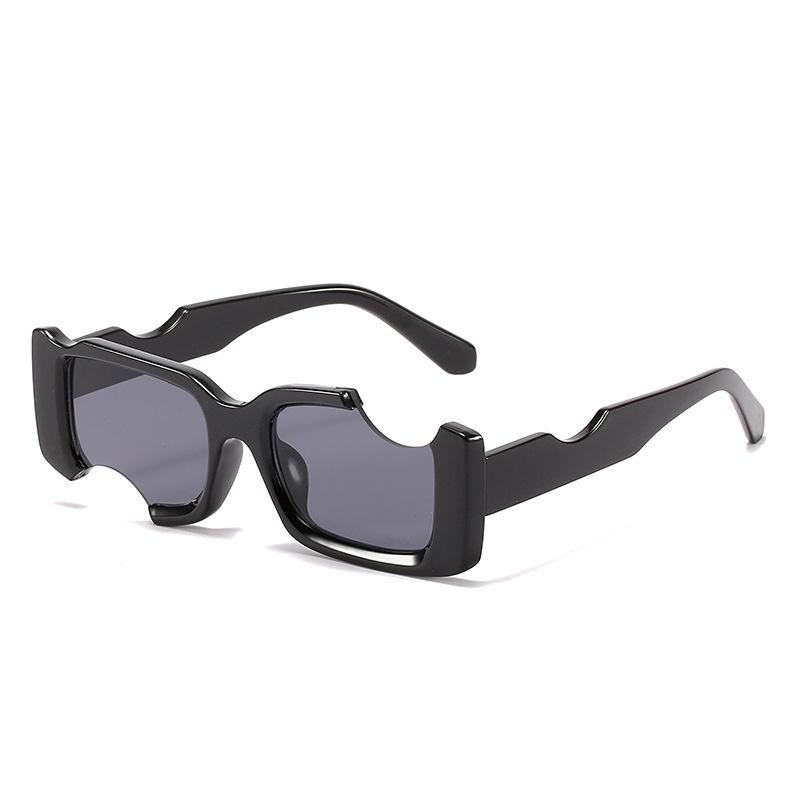 2021 Retro Small Frame Sunglasses for Men & Women - Stylish Unisex Fashion In Stock
2021 Retro Small Frame Sunglasses for Men & Women - Stylish Unisex Fashion In Stock