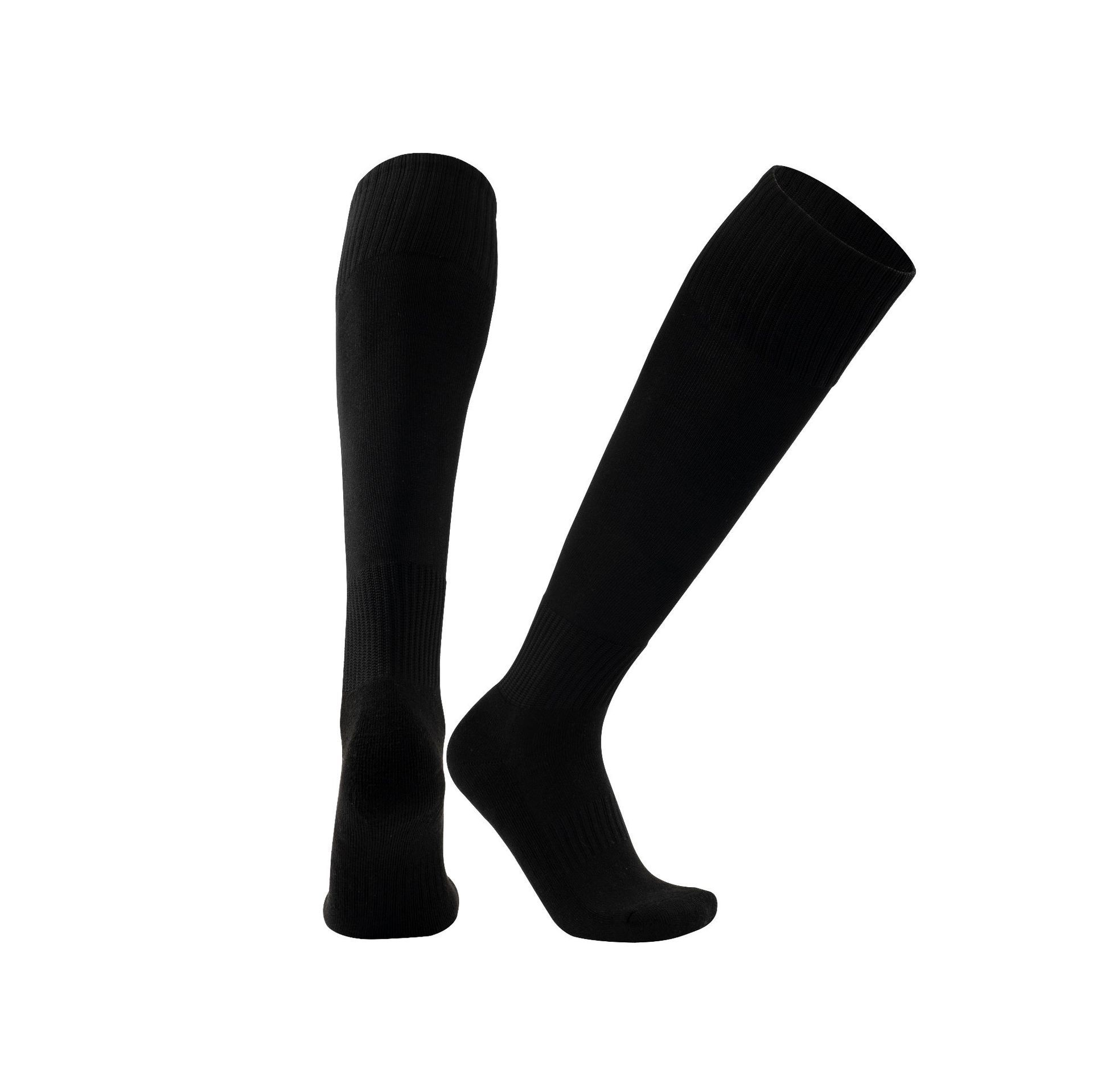 Football Socks Over Knee Socks Adult Children Thickened Towel Bottom Non-Slip Solid Color Sports Socks Footballsock Children s model чорний
Football Socks Over Knee Socks Adult Children Thickened Towel Bottom Non-Slip Solid Color Sports Socks Footballsock Children s model чорний
