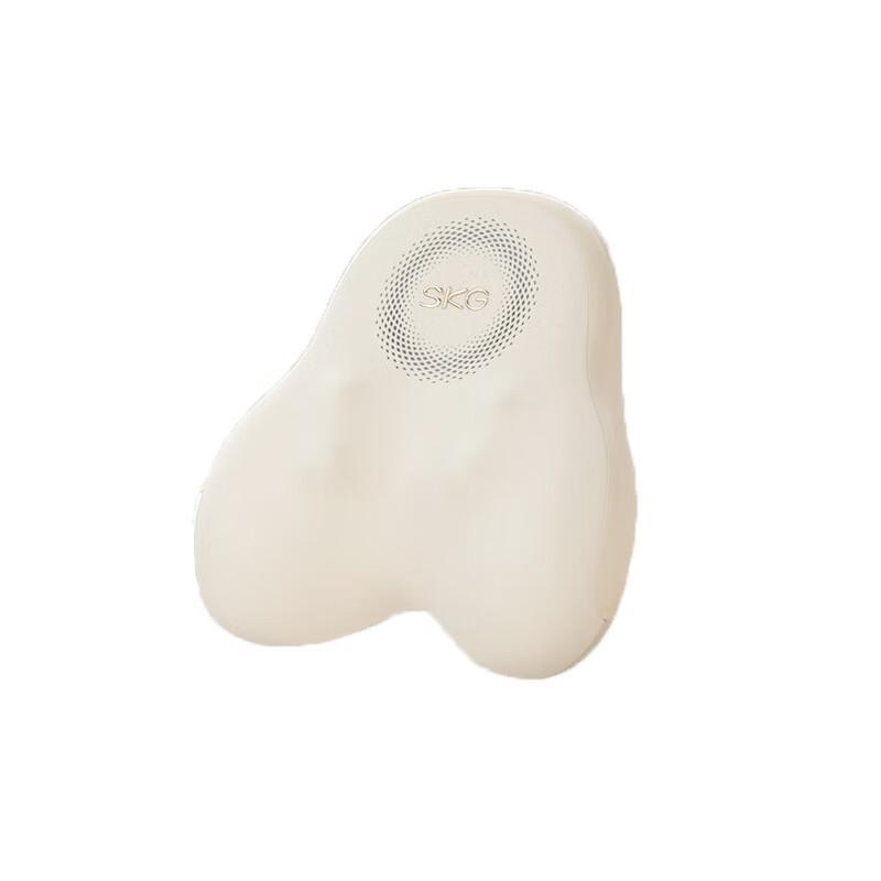 SKG T5 Series 2nd Gen Waist Massager
SKG T5 Series 2nd Gen Waist Massager