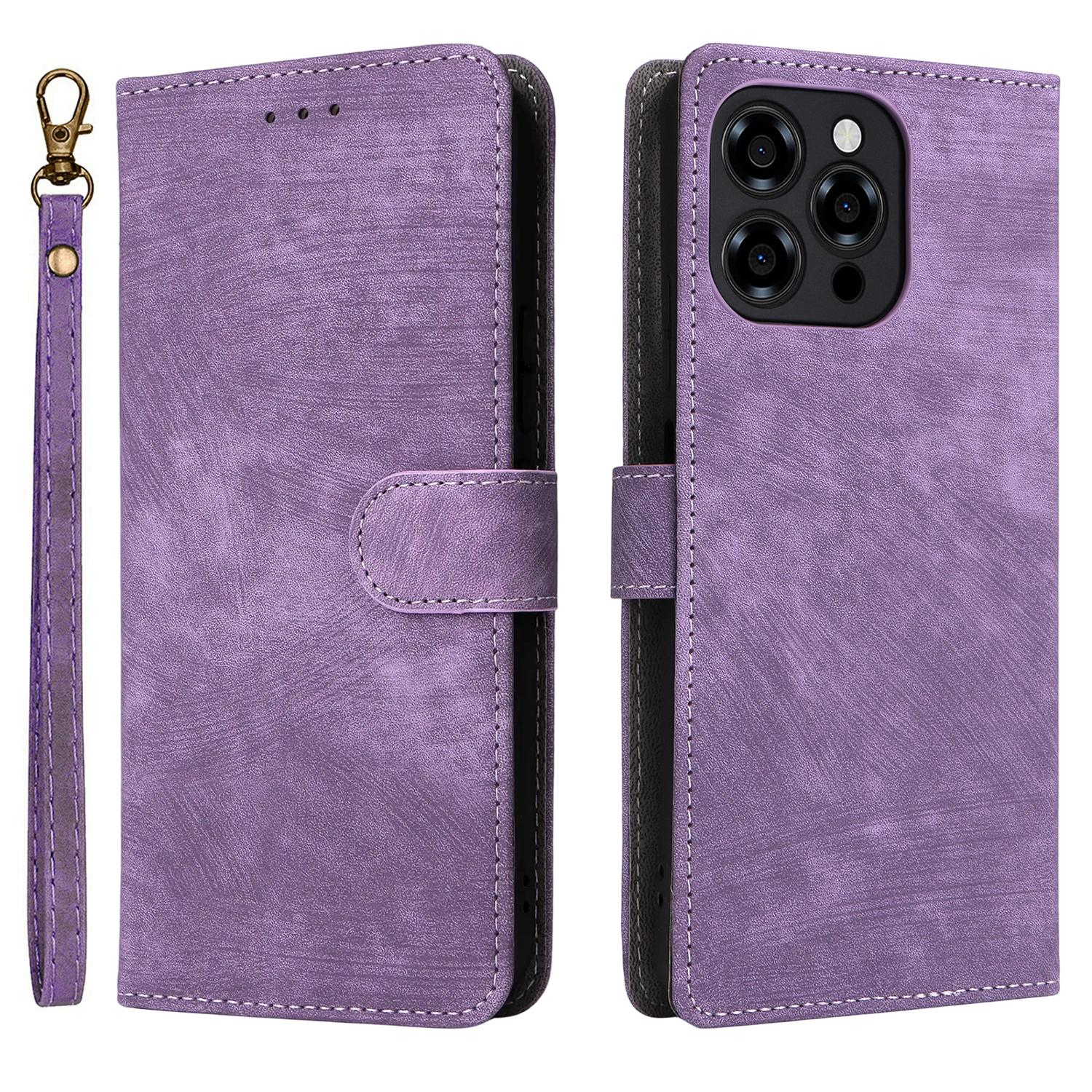 Для Doogee Note 58 Pro/Note 58 Чохол Гаманець RFID Блокування PU Шкіряна Обкладинка Підставка з Ремінцем A
Для Doogee Note 58 Pro/Note 58 Чохол Гаманець RFID Блокування PU Шкіряна Обкладинка Підставка з Ремінцем A
